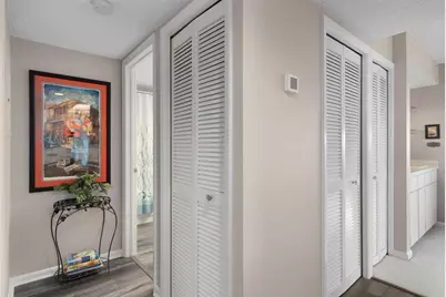 4650 Bay Boulevard #1048, Port Richey, FL 34668 - Photo 24