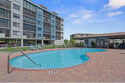 4650 Bay Boulevard #1048, Port Richey, FL 34668 - Photo 46