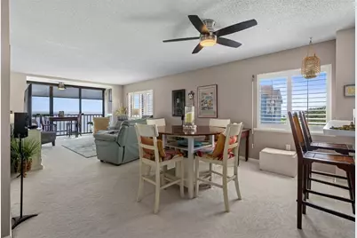 4650 Bay Boulevard #1048, Port Richey, FL 34668 - Photo 16