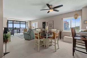 4650 Bay Blvd, Port Richey, FL 34668 - Photo 16