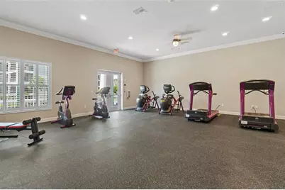 4650 Bay Boulevard #1048, Port Richey, FL 34668 - Photo 44