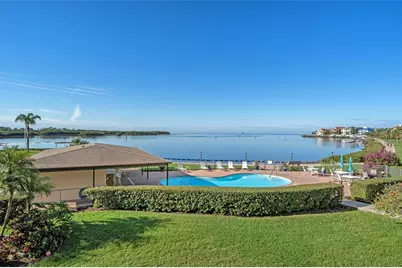 4650 Bay Boulevard #1048, Port Richey, FL 34668 - Photo 50