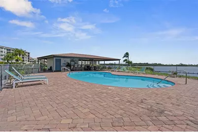 4650 Bay Boulevard #1048, Port Richey, FL 34668 - Photo 48