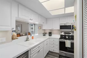 4650 Bay Blvd, Port Richey, FL 34668 - Photo 20