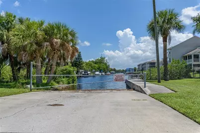 4650 Bay Boulevard #1048, Port Richey, FL 34668 - Photo 36