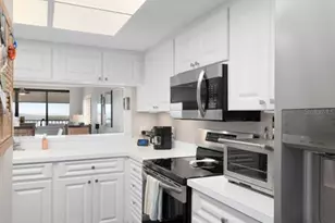 4650 Bay Blvd, Port Richey, FL 34668 - Photo 22