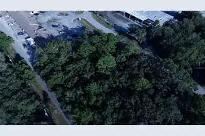 1347 Kass Circle, Spring Hill, FL 34606 - Photo 8