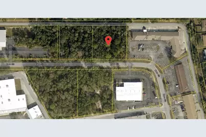 1347 Kass Circle, Spring Hill, FL 34606 - Photo 2