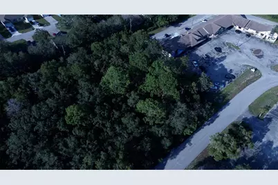 1347 Kass Circle, Spring Hill, FL 34606 - Photo 4