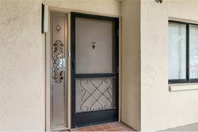 4650 Bay Boulevard #1025, Port Richey, FL 34668 - Photo 4