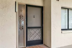 4650 Bay Blvd, Port Richey, FL 34668 - Photo 4