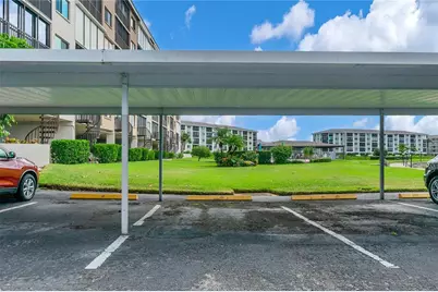 4650 Bay Boulevard #1025, Port Richey, FL 34668 - Photo 28