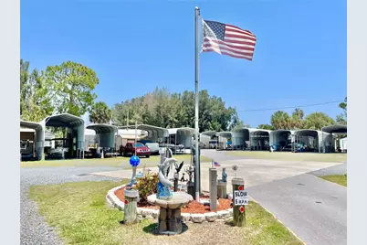 4650 Bay Boulevard #1025, Port Richey, FL 34668 - Photo 44