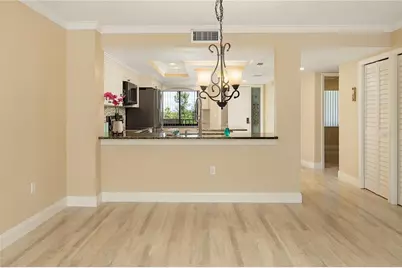 4650 Bay Boulevard #1025, Port Richey, FL 34668 - Photo 10