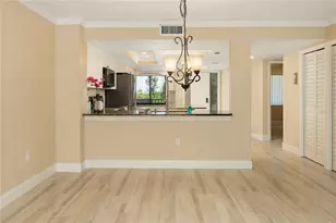 4650 Bay Blvd, Port Richey, FL 34668 - Photo 10