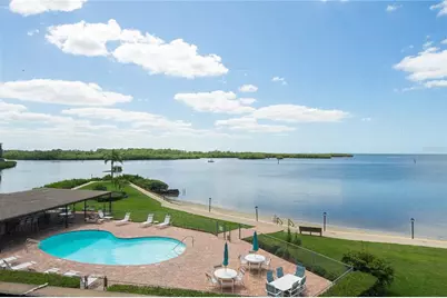 4650 Bay Boulevard #1025, Port Richey, FL 34668 - Photo 38