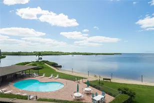 4650 Bay Blvd, Port Richey, FL 34668 - Photo 38