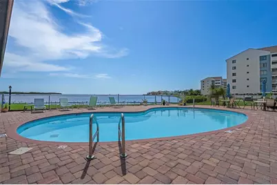 4650 Bay Boulevard #1025, Port Richey, FL 34668 - Photo 40