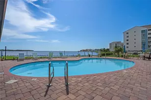 4650 Bay Blvd, Port Richey, FL 34668 - Photo 40