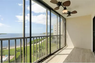 4650 Bay Boulevard #1025, Port Richey, FL 34668 - Photo 16