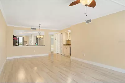4650 Bay Boulevard #1025, Port Richey, FL 34668 - Photo 14