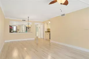 4650 Bay Blvd, Port Richey, FL 34668 - Photo 14