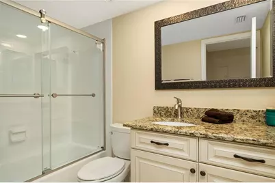 4650 Bay Boulevard #1025, Port Richey, FL 34668 - Photo 26