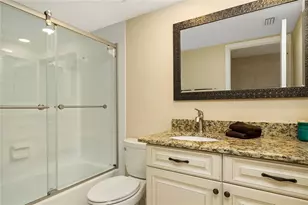 4650 Bay Blvd, Port Richey, FL 34668 - Photo 26