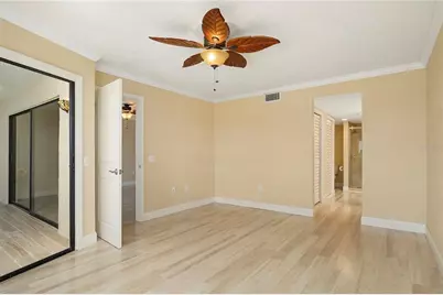 4650 Bay Boulevard #1025, Port Richey, FL 34668 - Photo 20