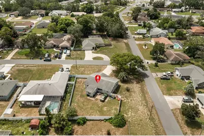 11191 Allwood Street, Spring Hill, FL 34609 - Photo 44