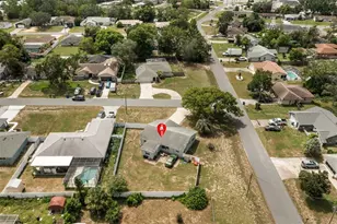 11191 Allwood St, Spring Hill, FL 34609 - Photo 44