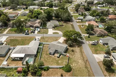 11191 Allwood Street, Spring Hill, FL 34609 - Photo 48