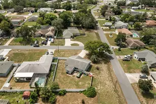 11191 Allwood St, Spring Hill, FL 34609 - Photo 48
