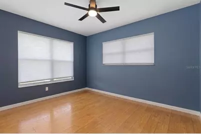 11191 Allwood Street, Spring Hill, FL 34609 - Photo 22