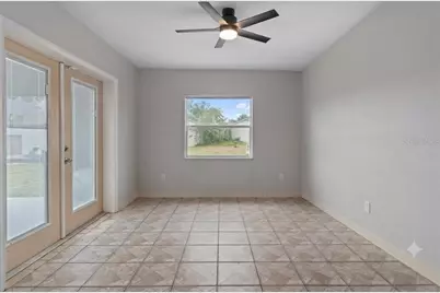 11191 Allwood Street, Spring Hill, FL 34609 - Photo 18