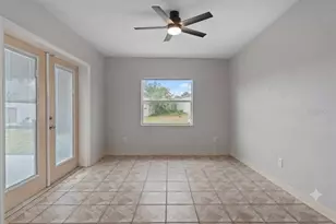 11191 Allwood St, Spring Hill, FL 34609 - Photo 18