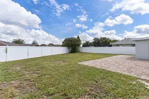 11191 Allwood St, Spring Hill, FL 34609 - Photo 36