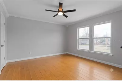 11191 Allwood Street, Spring Hill, FL 34609 - Photo 28