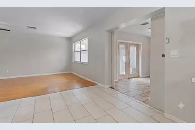 11191 Allwood Street, Spring Hill, FL 34609 - Photo 12