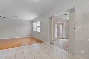 11191 Allwood St, Spring Hill, FL 34609 - Photo 12