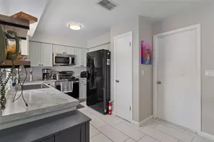 11191 Allwood St, Spring Hill, FL 34609 - Photo 16