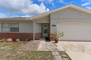 11191 Allwood St, Spring Hill, FL 34609 - Photo 2