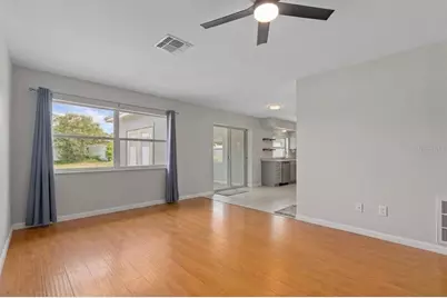 11191 Allwood Street, Spring Hill, FL 34609 - Photo 8