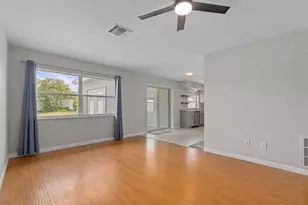 11191 Allwood St, Spring Hill, FL 34609 - Photo 8