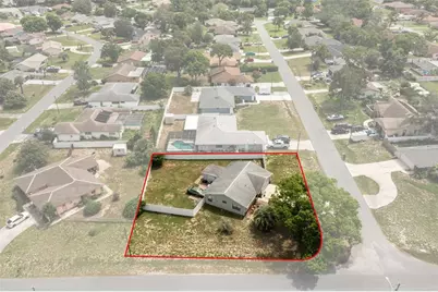 11191 Allwood Street, Spring Hill, FL 34609 - Photo 42