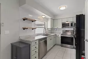 11191 Allwood St, Spring Hill, FL 34609 - Photo 14