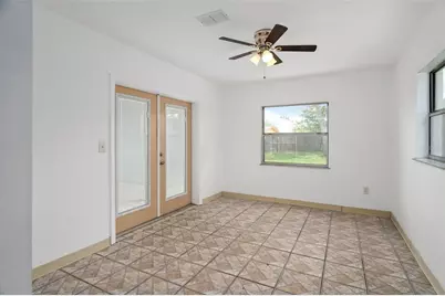 11191 Allwood Street, Spring Hill, FL 34609 - Photo 20