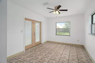 11191 Allwood St, Spring Hill, FL 34609 - Photo 20