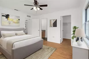 11191 Allwood St, Spring Hill, FL 34609 - Photo 32