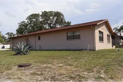8949 Forest Lake Drive, Port Richey, FL 34668 - Photo 2